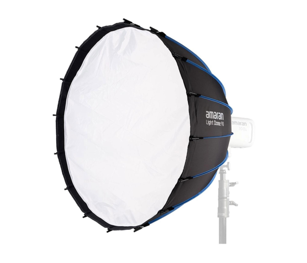Amaran Light Dome 90 - 1514656 - zdjęcie